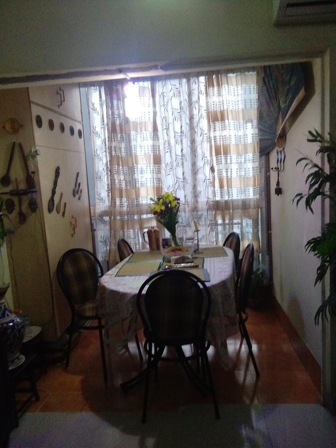 Joy'S Nest Bed and Breakfast Calcutta Buitenkant foto