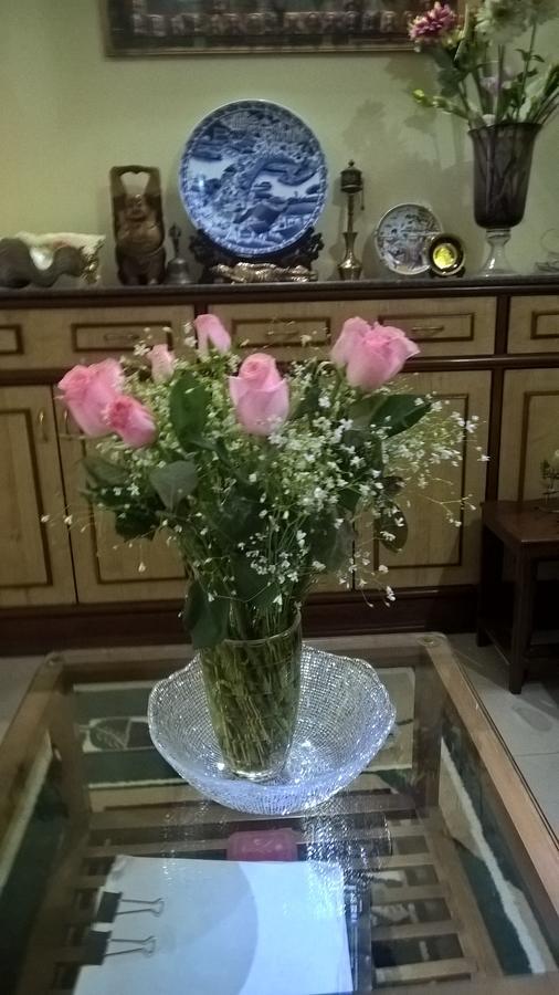 Joy'S Nest Bed and Breakfast Calcutta Buitenkant foto